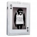 Carti de joc de colectie cu tema "Banksy"